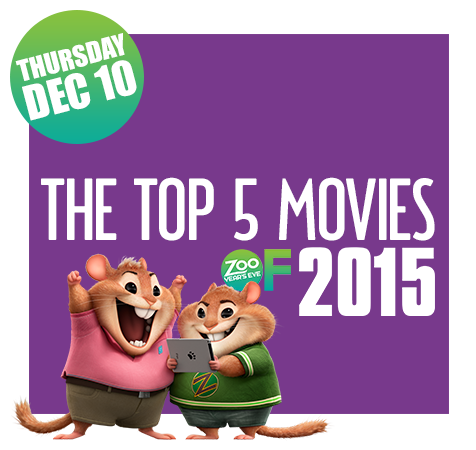 [주토피아가이드10탄] 주토피아의 연예계에 대해서 알아보자! (feat.가젤언니) | 인스티즈