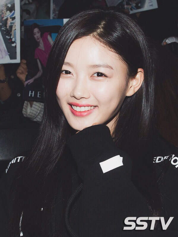 김유정 | 인스티즈