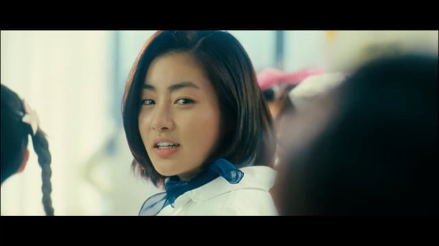 [써니] 상미 시점으로 보는 써니 3 (완) | 인스티즈