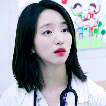 은근히 이쁜 배우 원진아 | 인스티즈