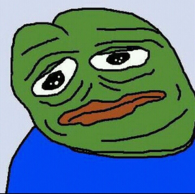 타로 밀크티의 '타로'는 무엇일까??🤔 | 인스티즈