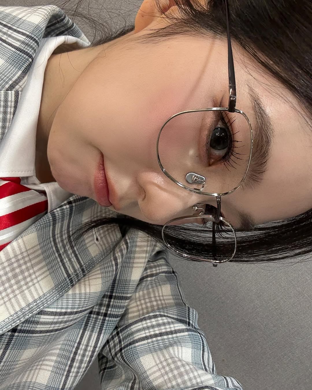 오늘자 아이린 인스타그램.jpg | 인스티즈