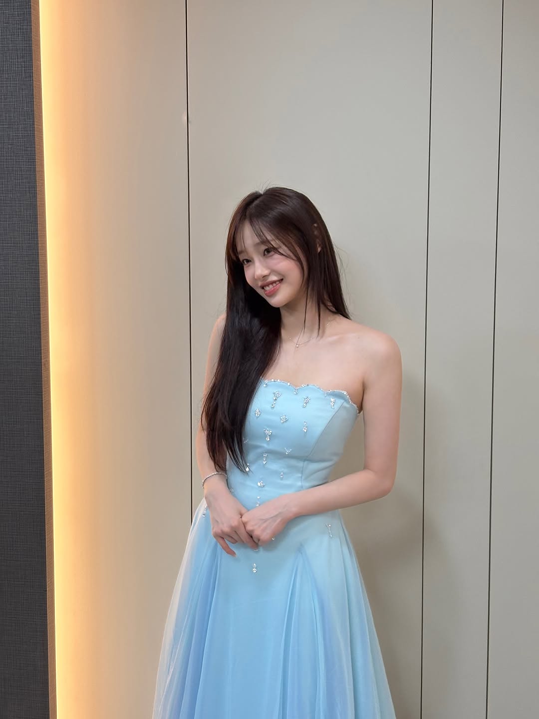 츄 근황 | 인스티즈