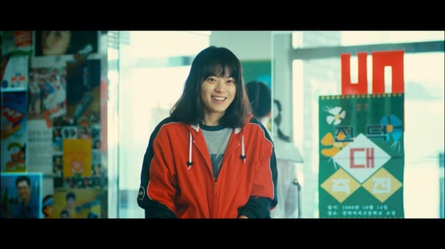 [써니] 상미 시점으로 보는 써니 3 (완) | 인스티즈