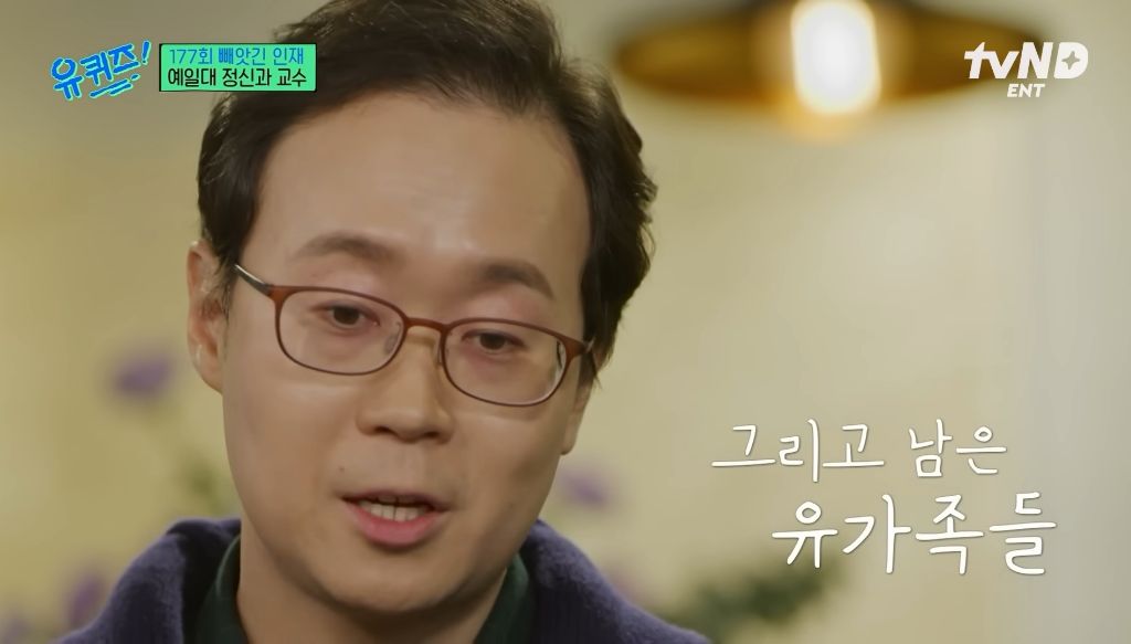 자살은 극단적 '선택'이 아니다 | 인스티즈