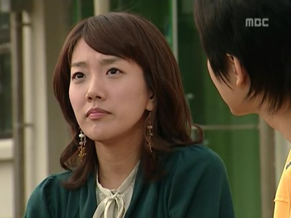 [거침없이하이킥] 민용이와 신지가 이혼한 이유 -1- | 인스티즈