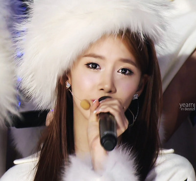 일본인들이 일본인처럼 생겼다고 우기는 한국 연예인들 | 인스티즈