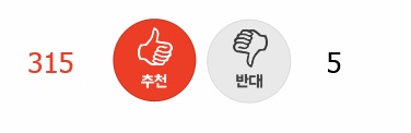[판] 회사에서 남자 찼더니 여우가 되었습니다 | 인스티즈