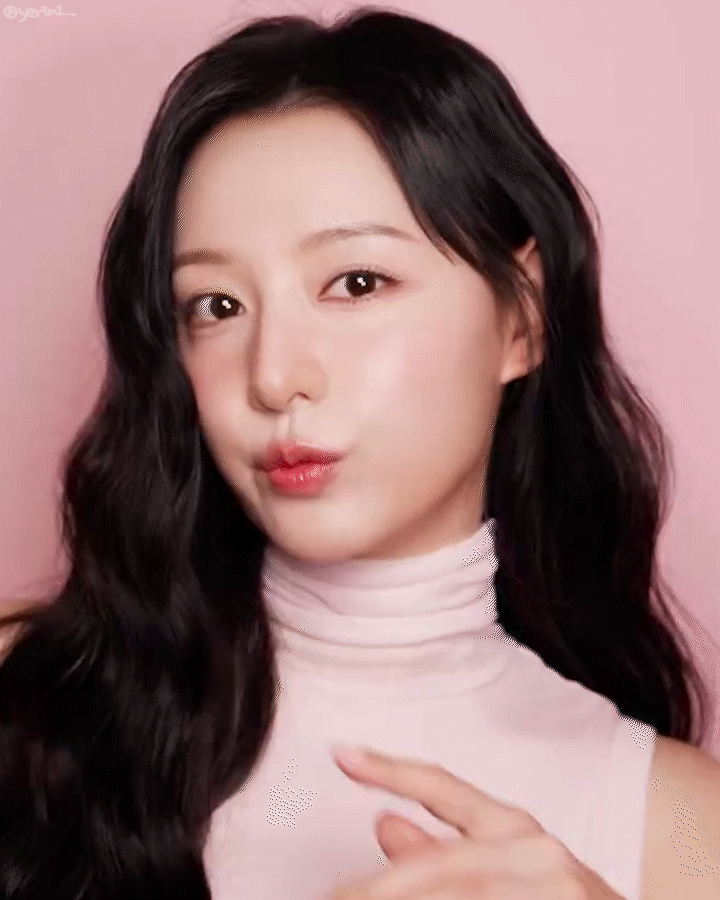 추구미 바뀐 것 같은 화장품 브랜드 | 인스티즈