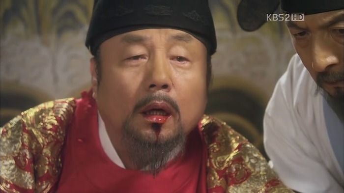 [드라마] 공주의 남자 3화 | 인스티즈