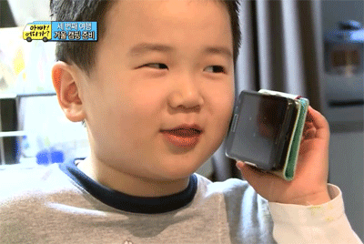 [고르기] 내가 엄마라면 사고 싶은 육아지침서를 골라보자! | 인스티즈