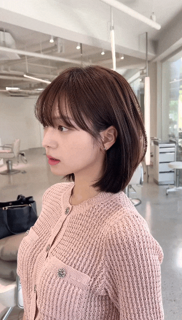 이쁘다고 난리난 하트시그널 지영 | 인스티즈