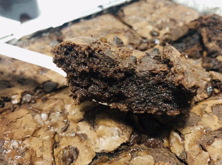 어느 피자 전문점에서 맛있기로 유명하다는 의문의 사이드메뉴...jpg | 인스티즈