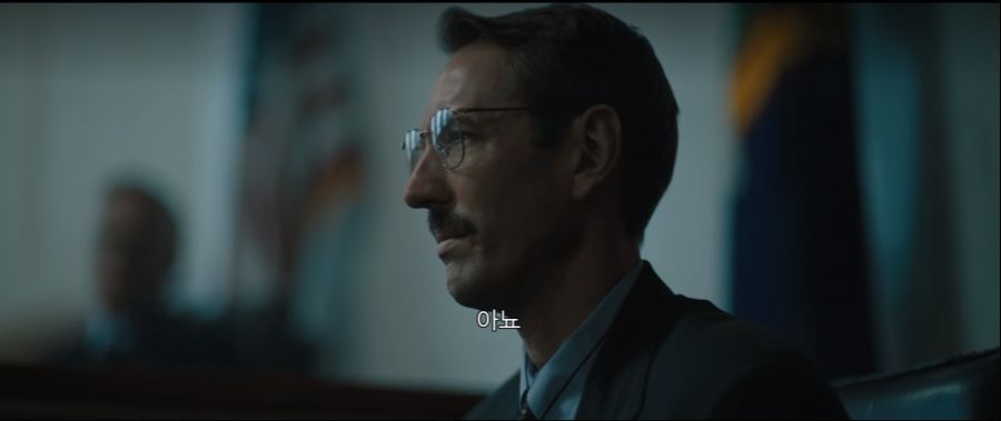  미국에서 화제였던 센트럴 파크 파이브 강간 사건.jpg | 인스티즈