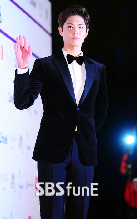 박보검 발육이 남다른 5살때 사진.jpg | 인스티즈