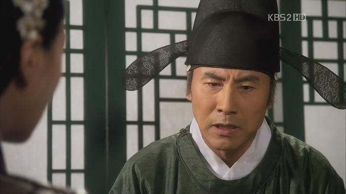 [드라마] 공주의 남자 3화 | 인스티즈