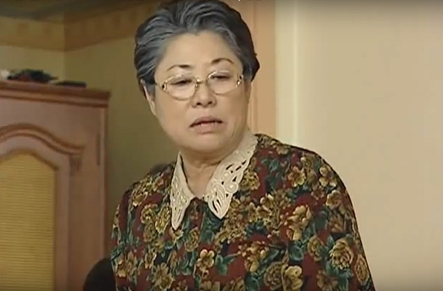 어린이 남장드라마 [난이제부터남자다] 02 | 인스티즈