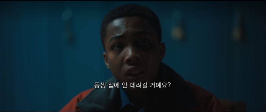  미국에서 화제였던 센트럴 파크 파이브 강간 사건.jpg | 인스티즈