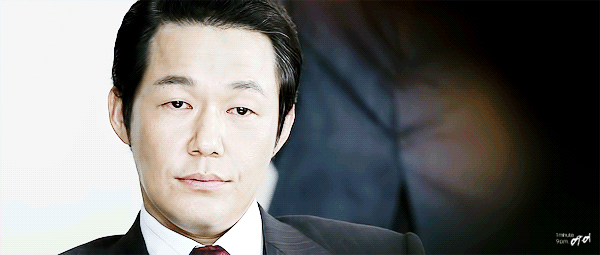 [고르기] 얼굴과 성격 갭차이가 쩌는 나의 남자 짧은 고르기 (feat. 신세계) | 인스티즈