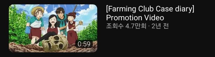 작정하고 애니메이션 사업에 뛰어든 네이버웹툰 | 인스티즈