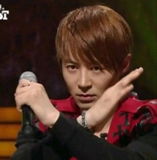 [픽시드] 아이돌이 군대가서 휴덕한 팬 설정 하고 왔다가 뚜드려맞는 방탄 지민 | 인스티즈