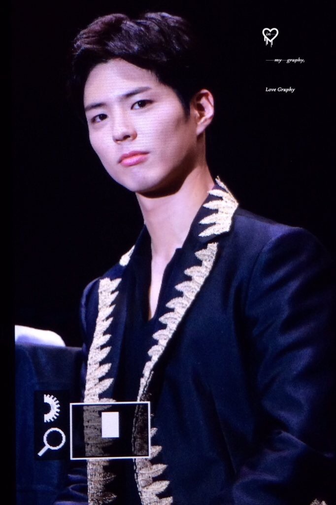 박보검 발육이 남다른 5살때 사진.jpg | 인스티즈