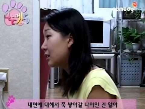 '나는 펫' 역대 21명의 주인님들.jpg | 인스티즈