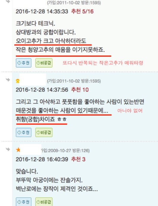 여성상위시대? 여자를 향한 범죄기사들 보고가라 | 인스티즈