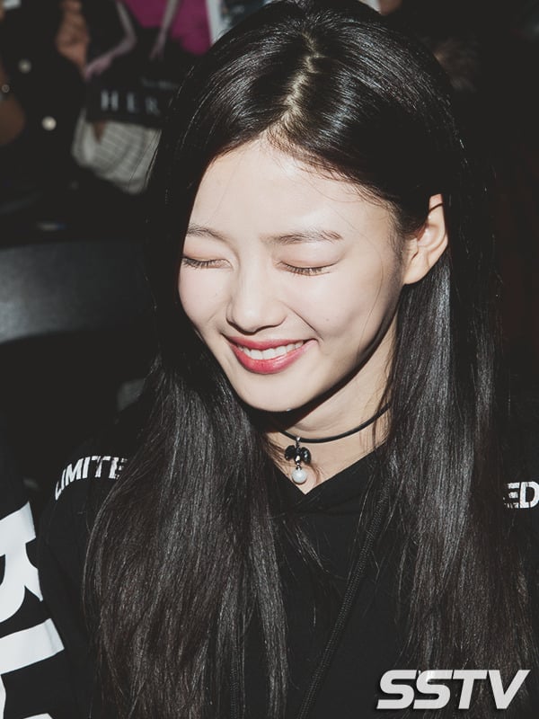 김유정 | 인스티즈
