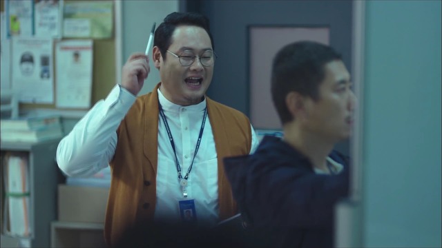 [시그널] 대도 사건 02.jpg | 인스티즈