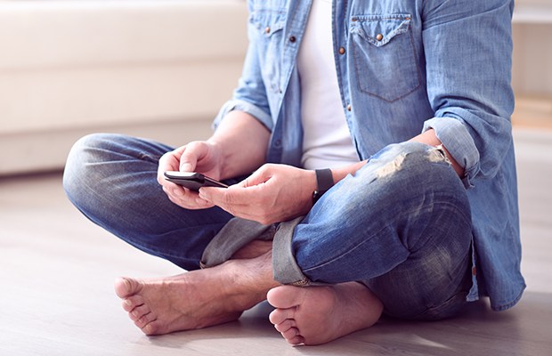 정형외과 의사들이 말하는 무릎에 최악인 자세.jpg | 인스티즈