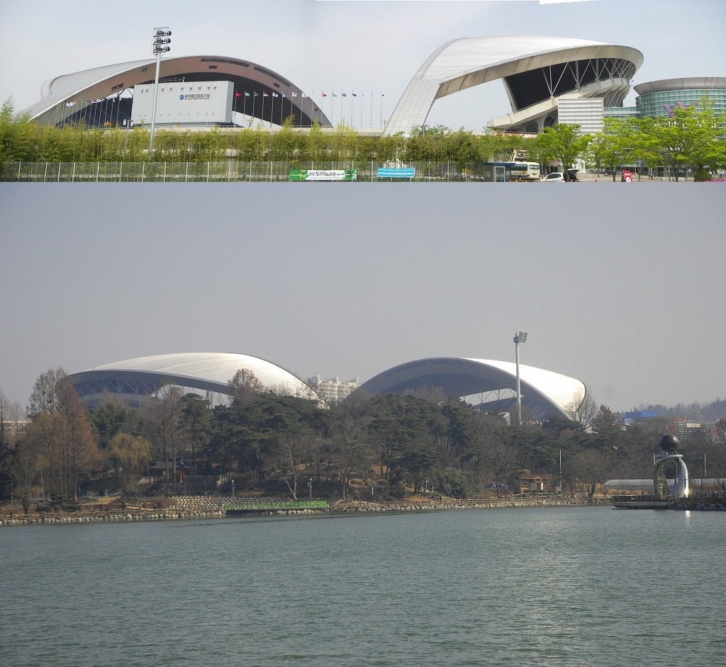 광주광역시를 소개합니다 | 인스티즈