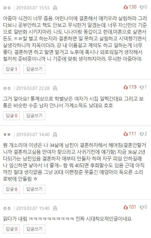 35세 여성이 느끼는 35세 여성.jpg | 인스티즈