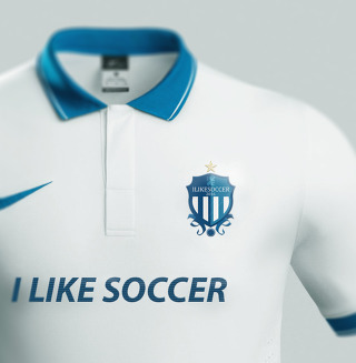 다이아 은진.gif | 인스티즈