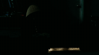 집 없는 흑인 소년이 운동선수로 성공하기까지.gif | 인스티즈