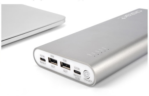 보부상들은 가방에 뭘 들고 다니길래 보부상이 되는거야? | 인스티즈