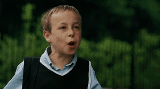 집 없는 흑인 소년이 운동선수로 성공하기까지.gif | 인스티즈