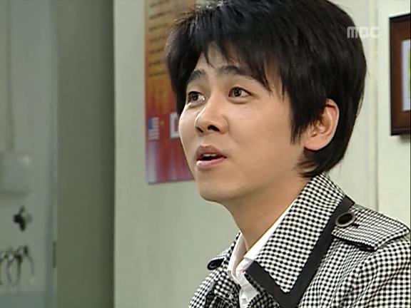 [거침없이하이킥] 민용이와 신지가 이혼한 이유 -11- | 인스티즈