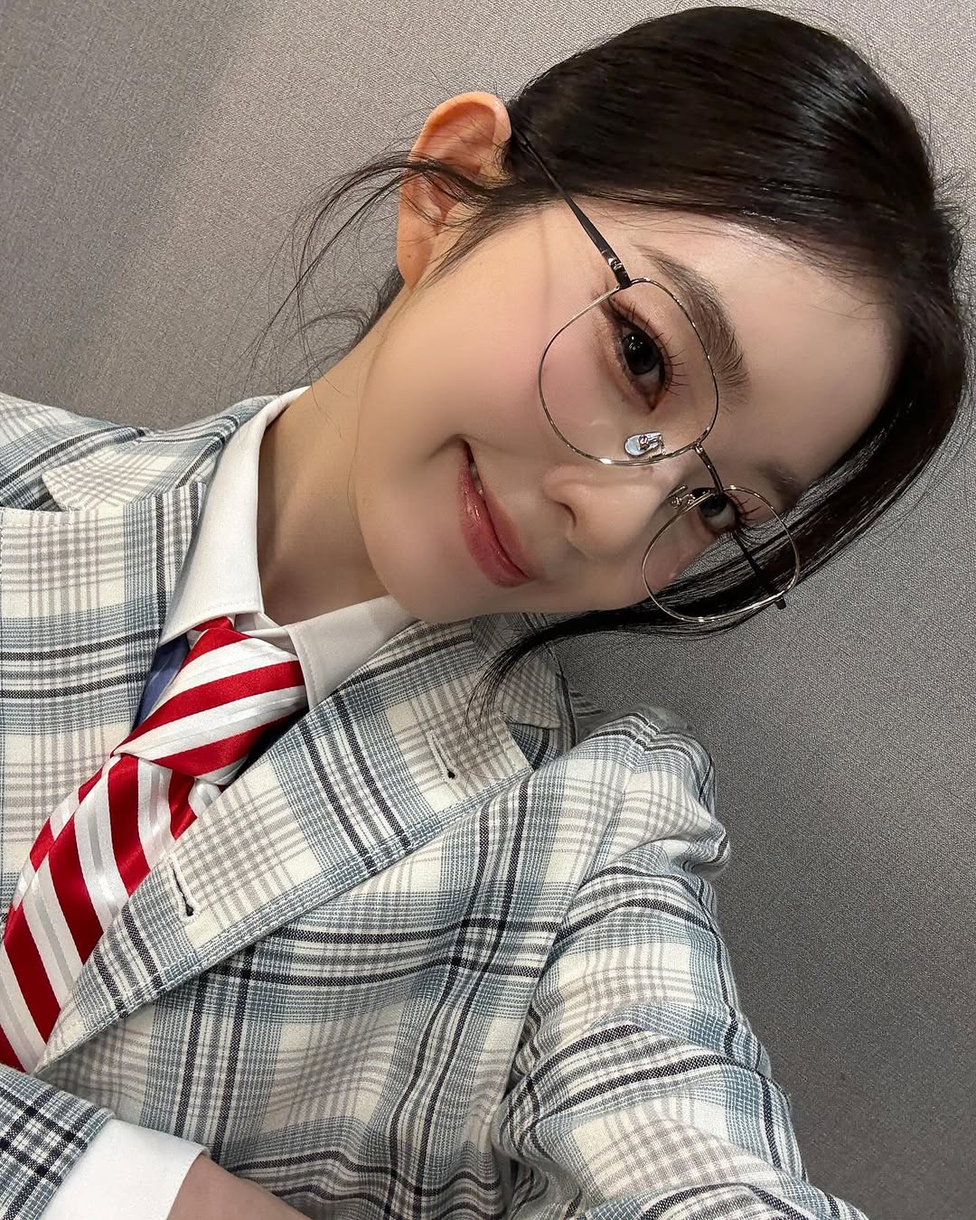 오늘자 아이린 인스타그램.jpg | 인스티즈