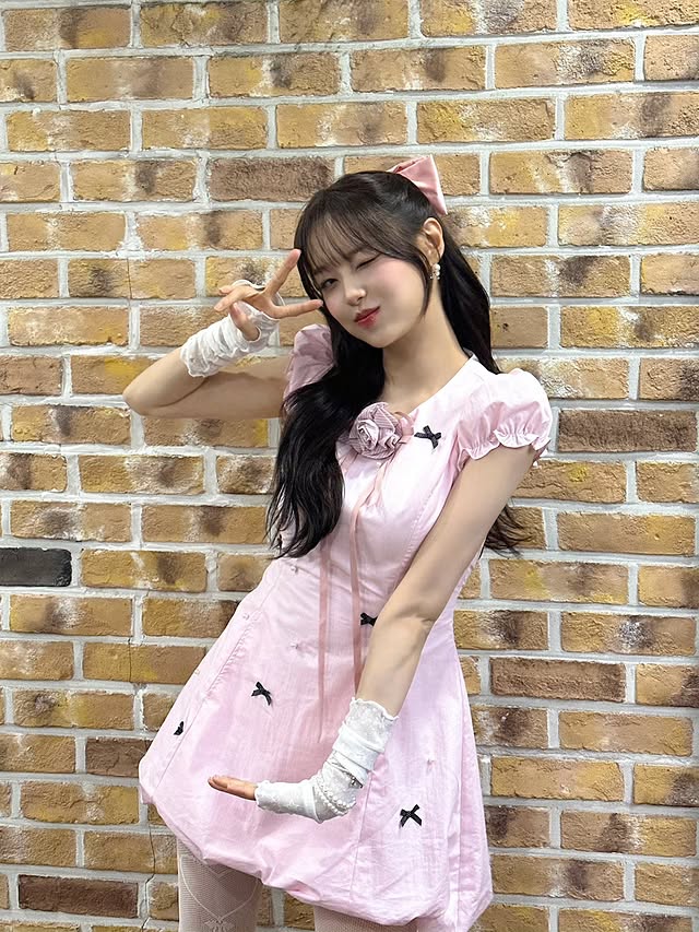 츄 근황 | 인스티즈