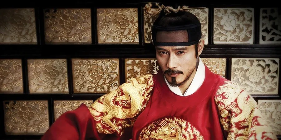 트럼프와 역사적 암군의 공통점 | 인스티즈