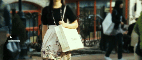 영화 김씨 표류기의 분위기 | 인스티즈