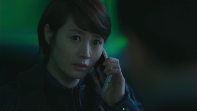 [시그널] 대도 사건 02.jpg | 인스티즈