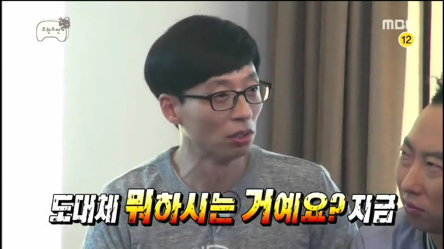 러시아 황실이 세상에서 제일 귀여운 황실이라고 자부할 수 있는 이유 | 인스티즈