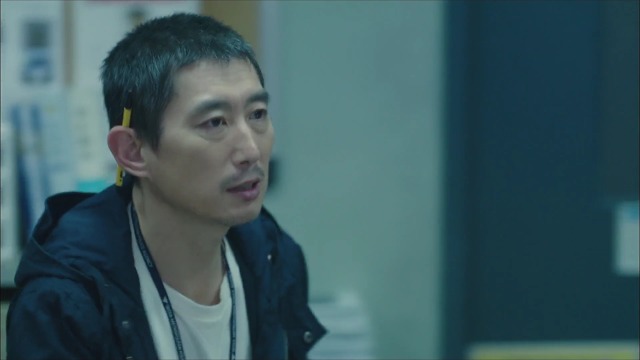 [시그널] 대도 사건 02.jpg | 인스티즈