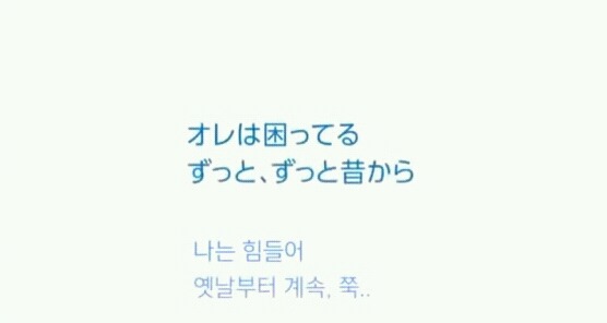 성인 ADHD 환자들의 삶 | 인스티즈