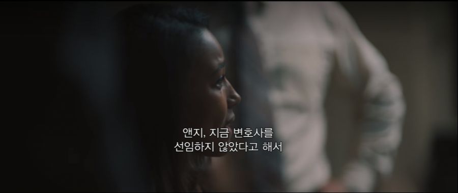  미국에서 화제였던 센트럴 파크 파이브 강간 사건.jpg | 인스티즈