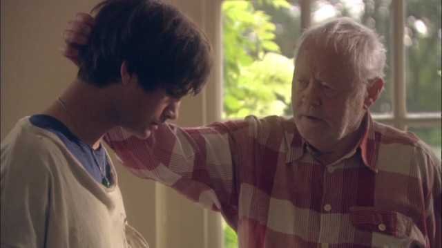 [스킨스] 아무리 최선을 다 해도 내가 할수 없는 일 | 인스티즈