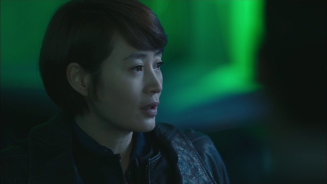 [시그널] 대도 사건 02.jpg | 인스티즈