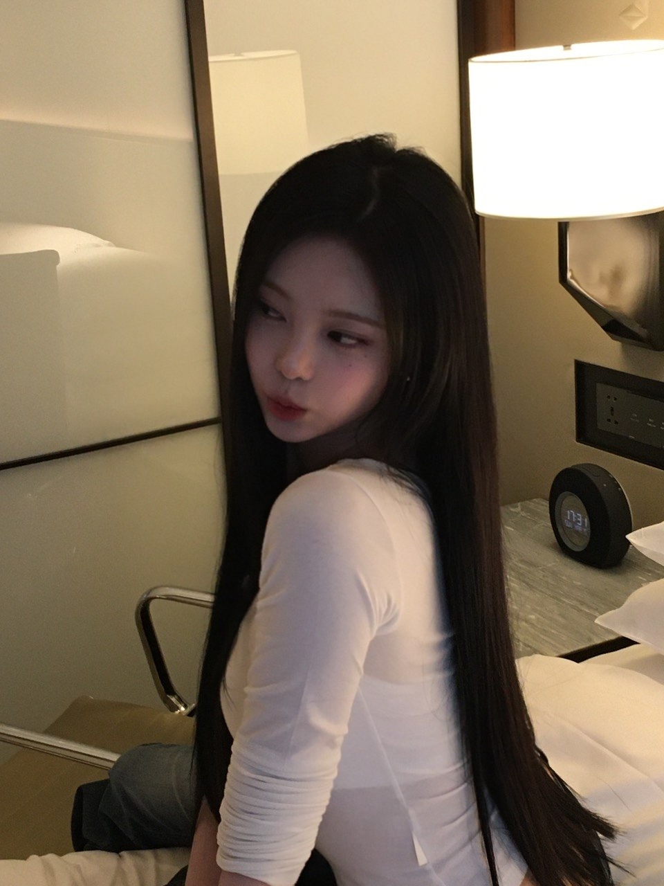 2009년생 이안 | 인스티즈